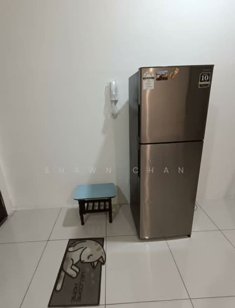 Service Residence for Rent at 8Scape Residence @ Sutera - Shawn Chan - PropertyGuru.com.my