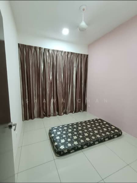 Service Residence for Rent at 8Scape Residence @ Sutera - Shawn Chan - PropertyGuru.com.my