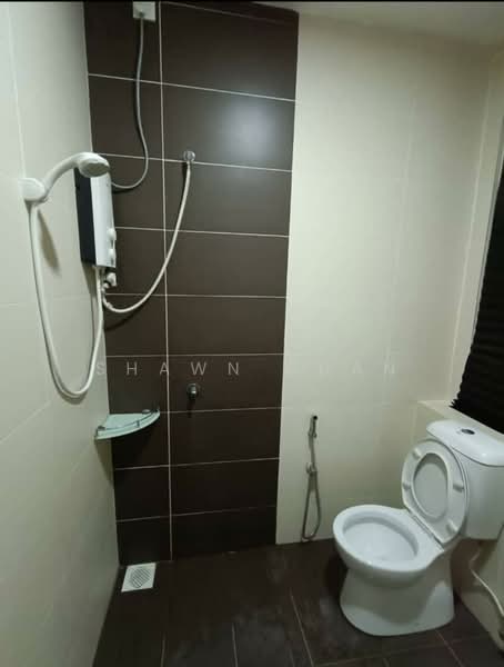 Service Residence for Rent at 8Scape Residence @ Sutera - Shawn Chan - PropertyGuru.com.my
