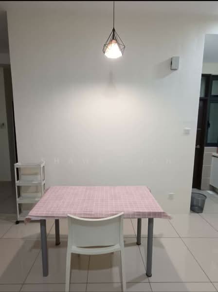 Service Residence for Rent at 8Scape Residence @ Sutera - Shawn Chan - PropertyGuru.com.my