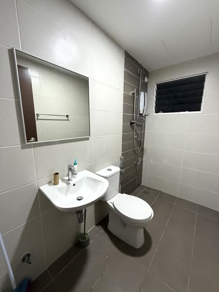 Condominium for Rent at Paraiso Residence @ The Earth - Jenson Teh - PropertyGuru.com.my