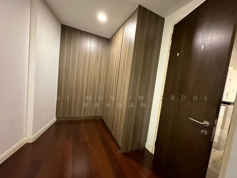 Service Residence for Sale at Setia SKY Residences - Abdul Mun'im Abdul Rahman - Interior - PropertyGuru.com.my