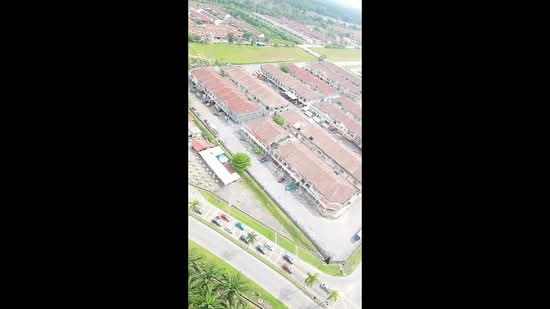 Tanah Komersial untuk Dijual di Bandar Seremban Selatan (Seremban) - Shahrol Ariffin - PropertyGuru.com.my