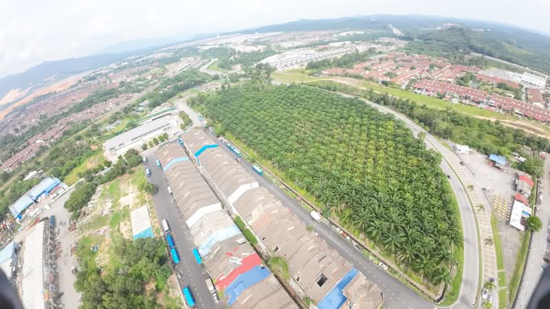 Tanah Komersial untuk Dijual di Bandar Seremban Selatan (Seremban) - Shahrol Ariffin - Exterior - PropertyGuru.com.my