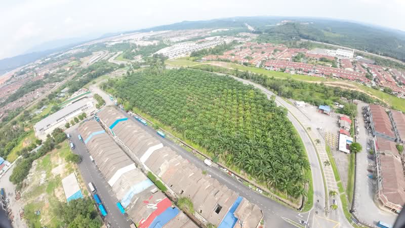 Tanah Komersial untuk Dijual di Bandar Seremban Selatan (Seremban) - Shahrol Ariffin - Exterior - PropertyGuru.com.my