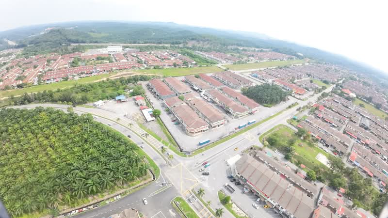 Tanah Komersial untuk Dijual di Bandar Seremban Selatan (Seremban) - Shahrol Ariffin - Exterior - PropertyGuru.com.my