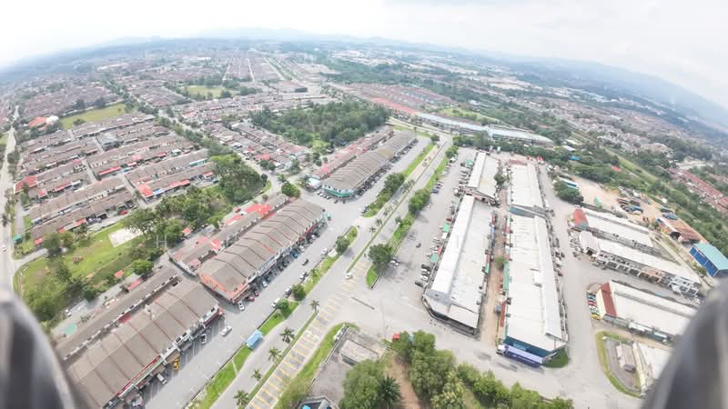 Tanah Komersial untuk Dijual di Bandar Seremban Selatan (Seremban) - Shahrol Ariffin - Exterior - PropertyGuru.com.my