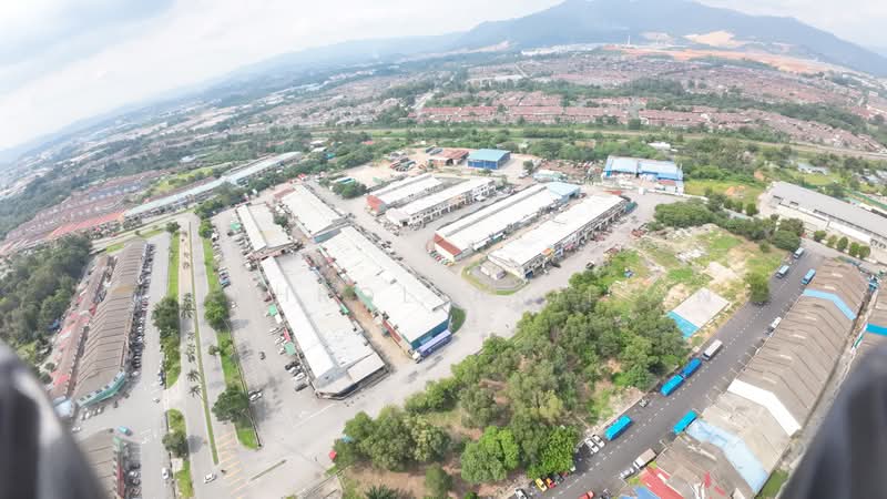 Tanah Komersial untuk Dijual di Bandar Seremban Selatan (Seremban) - Shahrol Ariffin - Exterior - PropertyGuru.com.my