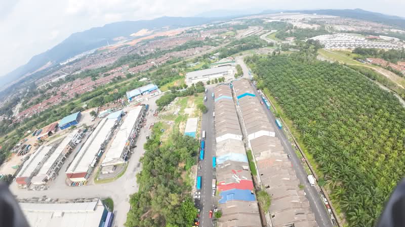 Tanah Komersial untuk Dijual di Bandar Seremban Selatan (Seremban) - Shahrol Ariffin - Exterior - PropertyGuru.com.my
