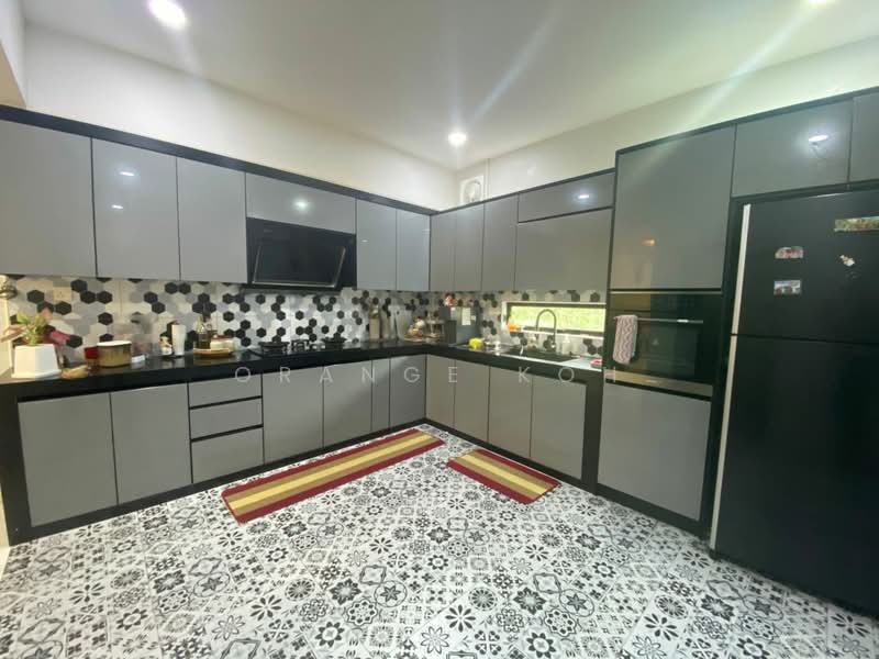 2-storey Terraced House for Sale in Johor Bahru (Johor) - Orange Koh - PropertyGuru.com.my