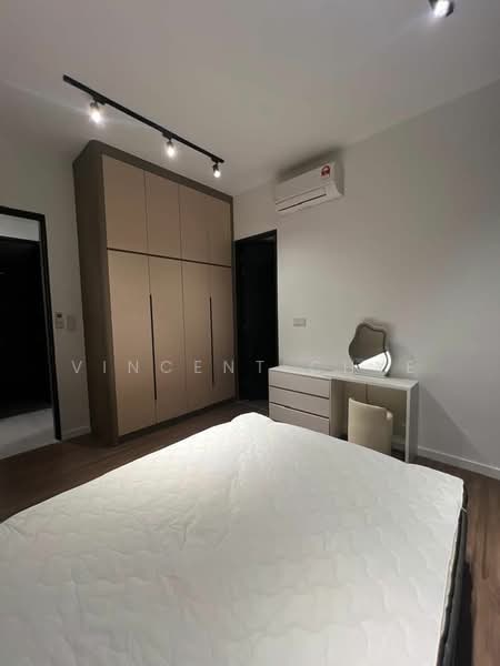 Service Residence for Rent at JRK Convena - Vincent Chye - PropertyGuru.com.my