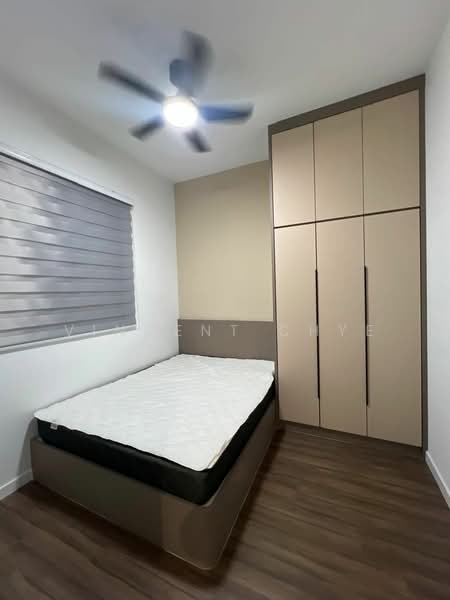 Service Residence for Rent at JRK Convena - Vincent Chye - PropertyGuru.com.my