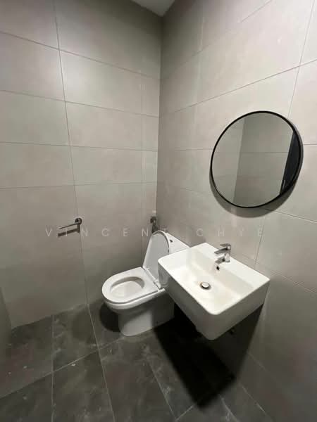 Service Residence for Rent at JRK Convena - Vincent Chye - PropertyGuru.com.my