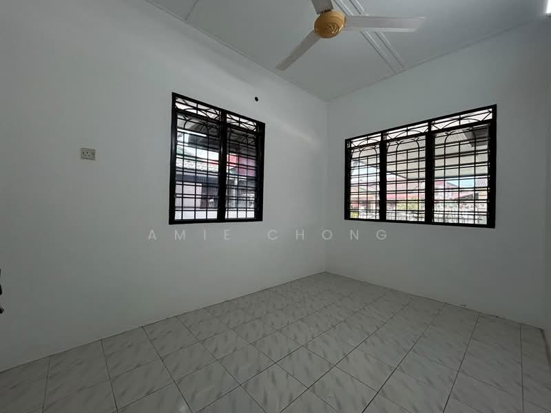 1-storey Terraced House for Sale in Desa Pengkalan Indah (Ipoh) - Amie Chong - Interior - PropertyGuru.com.my