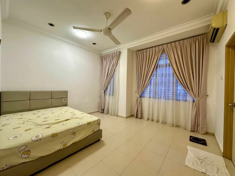 2-storey Terraced House for Sale in Taman Setia Indah (Tebrau) - Orange Koh - PropertyGuru.com.my