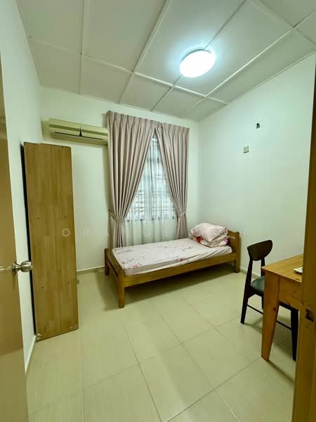 2-storey Terraced House for Sale in Taman Setia Indah (Tebrau) - Orange Koh - PropertyGuru.com.my