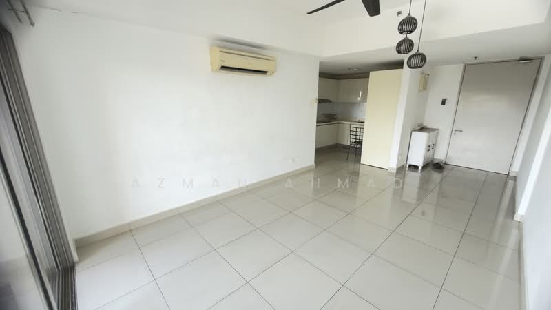 Service Residence for Rent at Suria Jelutong - Azman Ahmad - PropertyGuru.com.my