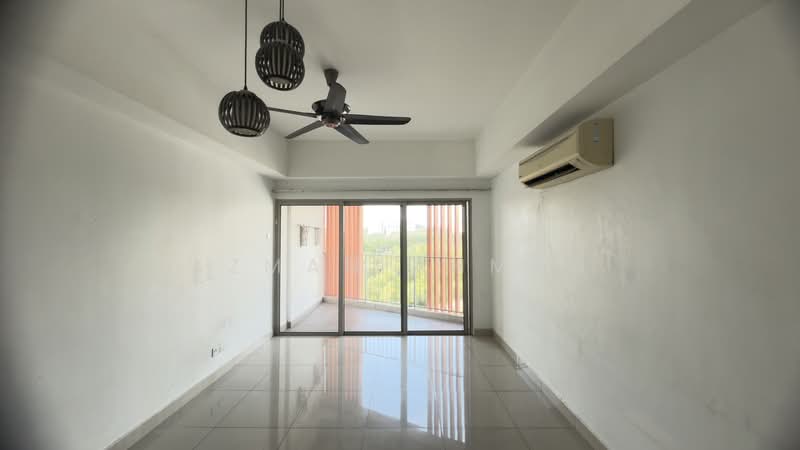 Service Residence for Rent at Suria Jelutong - Azman Ahmad - PropertyGuru.com.my
