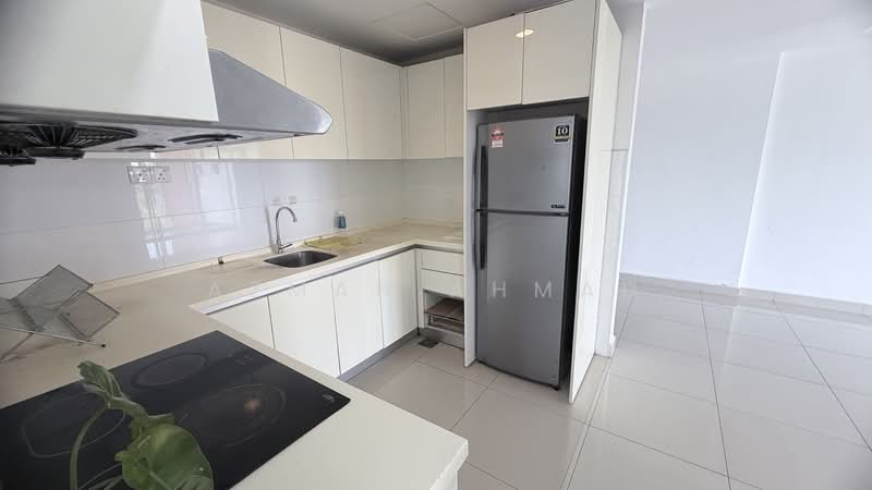 Service Residence for Rent at Suria Jelutong - Azman Ahmad - PropertyGuru.com.my