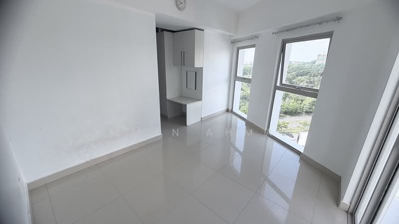 Service Residence for Rent at Suria Jelutong - Azman Ahmad - PropertyGuru.com.my