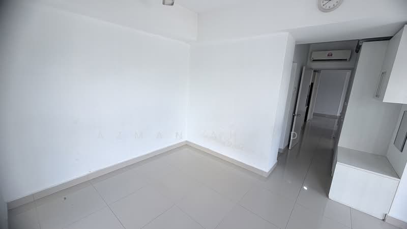 Service Residence for Rent at Suria Jelutong - Azman Ahmad - PropertyGuru.com.my