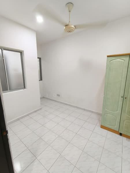 2-storey Terraced House for Sale in Bandar Seri Alam (Masai) - Janice Yong - Interior - PropertyGuru.com.my