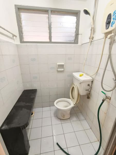 2-storey Terraced House for Sale in Bandar Seri Alam (Masai) - Janice Yong - PropertyGuru.com.my