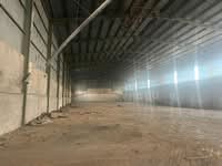 For Sale - Simpang Empat - Warehouse n Factory For Sale