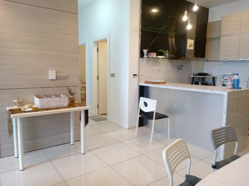 Service Residence for Sale at M City - Sashi Kandiah - PropertyGuru.com.my