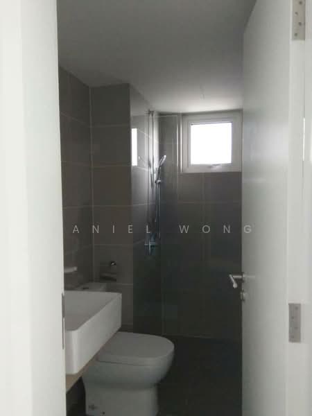 Service Residence for Rent at Sentul Point - Daniel Wong - PropertyGuru.com.my