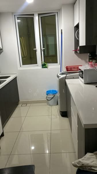 Service Residence for Rent at Sentul Point - Daniel Wong - PropertyGuru.com.my