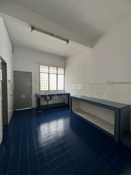 2-storey Terraced House for Sale in Taman Bukit Nuri Indah (Rasah) - Winson Yong - PropertyGuru.com.my