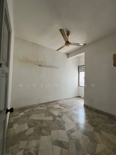 2-storey Terraced House for Sale in Taman Bukit Nuri Indah (Rasah) - Winson Yong - PropertyGuru.com.my