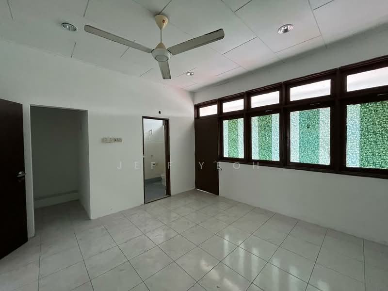 Rumah Teres 2 Tingkat untuk Dijual di Alor Setar (Kedah) - Jeff Yeoh - Interior - PropertyGuru.com.my