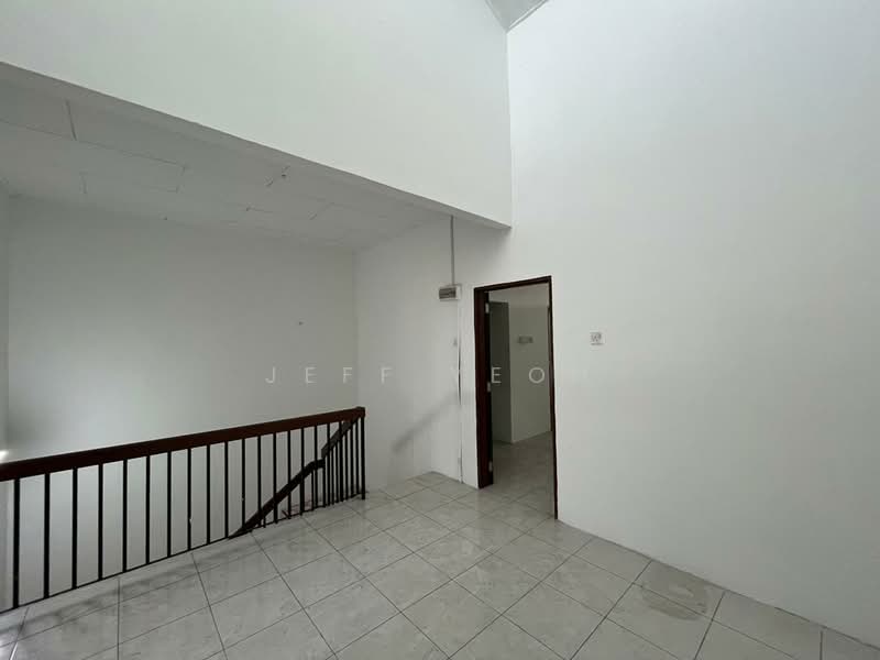 Rumah Teres 2 Tingkat untuk Dijual di Alor Setar (Kedah) - Jeff Yeoh - Interior - PropertyGuru.com.my