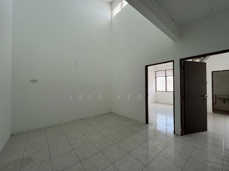 Rumah Teres 2 Tingkat untuk Dijual di Alor Setar (Kedah) - Jeff Yeoh - Interior - PropertyGuru.com.my