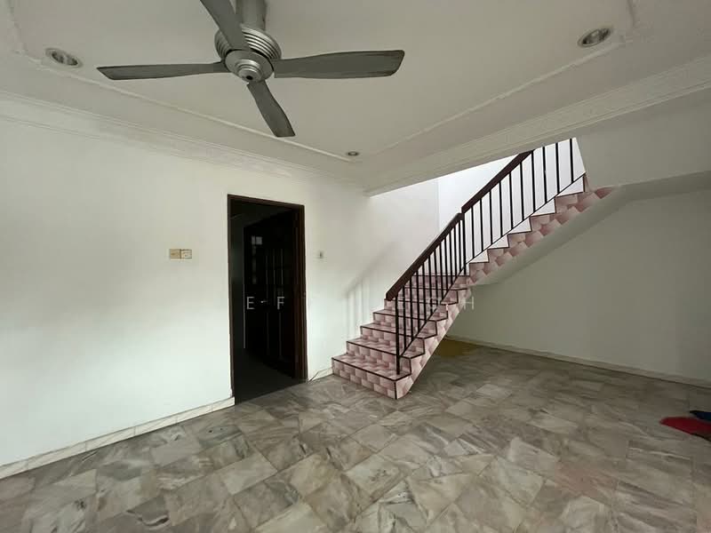 Rumah Teres 2 Tingkat untuk Dijual di Alor Setar (Kedah) - Jeff Yeoh - Interior - PropertyGuru.com.my