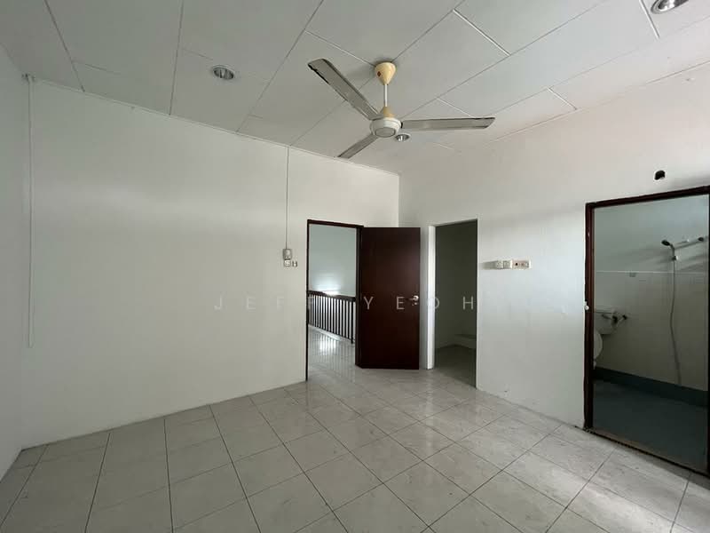 Rumah Teres 2 Tingkat untuk Dijual di Alor Setar (Kedah) - Jeff Yeoh - Interior - PropertyGuru.com.my