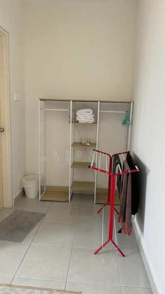 Condominium for Sale at Aspire Residence - Abdul Mun'im Abdul Rahman - PropertyGuru.com.my