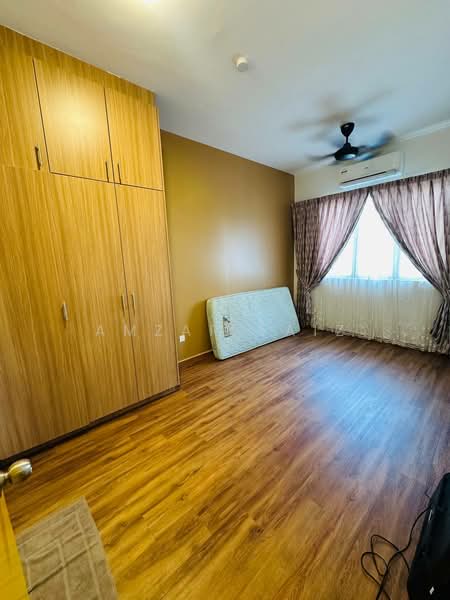 Kondominium untuk Dijual di Residensi Adelia - Amzar Faiz - PropertyGuru.com.my