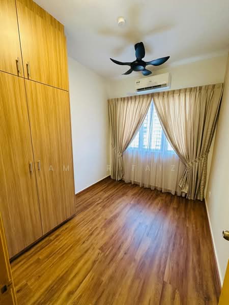 Kondominium untuk Dijual di Residensi Adelia - Amzar Faiz - PropertyGuru.com.my