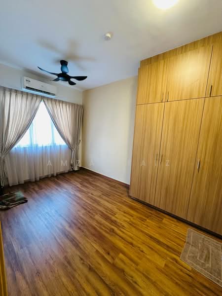 Kondominium untuk Dijual di Residensi Adelia - Amzar Faiz - PropertyGuru.com.my