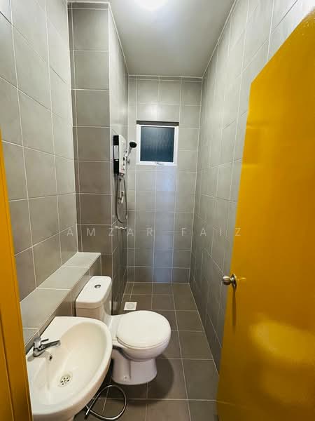 Kondominium untuk Dijual di Residensi Adelia - Amzar Faiz - PropertyGuru.com.my