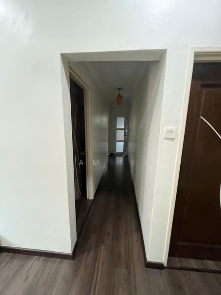 Rumah Teres 2 Tingkat untuk Dijual di Kota Kemuning (Shah Alam) - Sam Teh - PropertyGuru.com.my