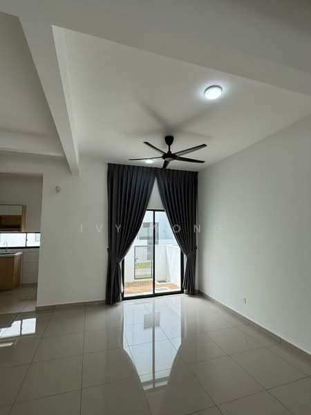 2-storey Terraced House for Rent in Dengkil (Selangor) - Ivy Wong - PropertyGuru.com.my