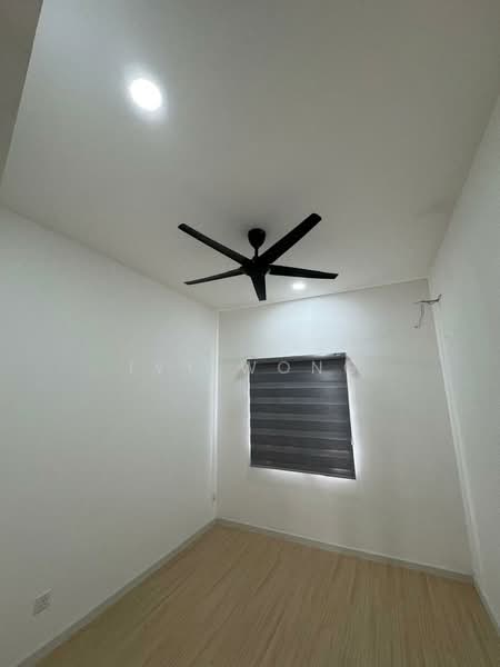 2-storey Terraced House for Rent in Dengkil (Selangor) - Ivy Wong - PropertyGuru.com.my