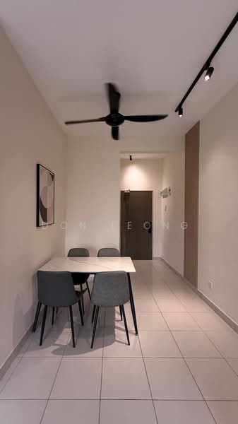 Service Residence for Rent at Vision City Youth City - Don Leong - PropertyGuru.com.my