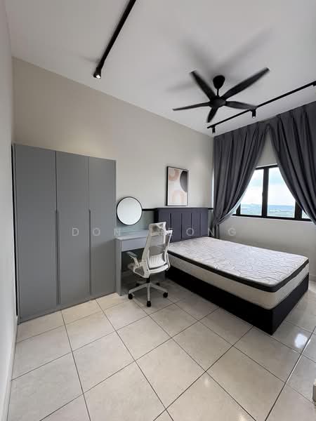 Service Residence for Rent at Vision City Youth City - Don Leong - PropertyGuru.com.my