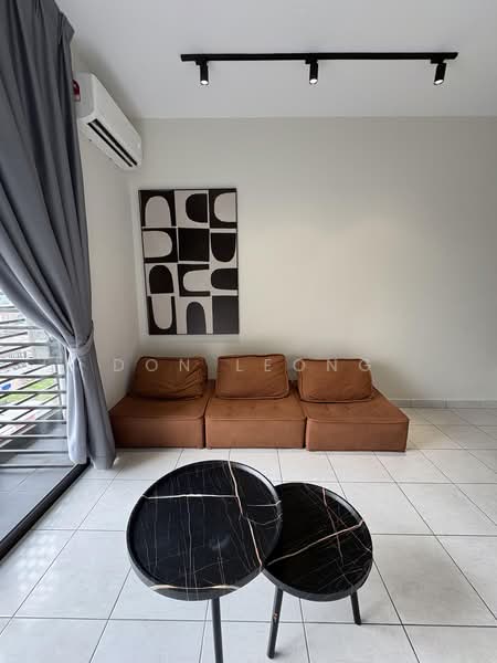 Service Residence for Rent at Vision City Youth City - Don Leong - PropertyGuru.com.my