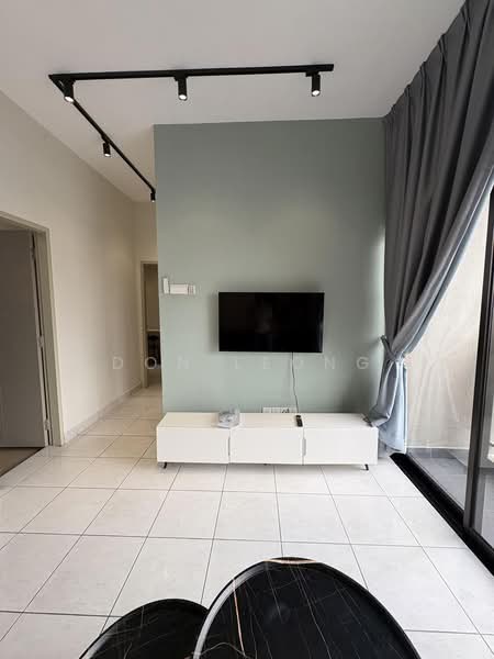 Service Residence for Rent at Vision City Youth City - Don Leong - PropertyGuru.com.my